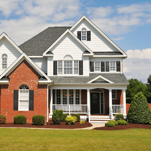 Let KPI Jr Exteriors refresh your house with home improvements in PA and NJ.